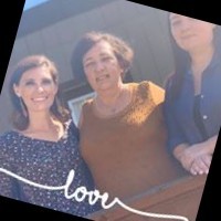 Continuing Development Inc | Child Development Centers Employee Stacie Buckingham's profile photo