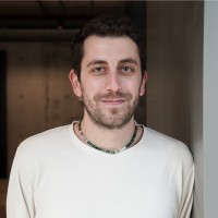 Ioannis Kyridis's profile photo