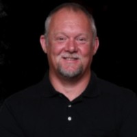 Jerry Thompson Email & Phone Number