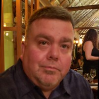 Steven Nance Email & Phone Number