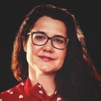 MidWest Nonwovens LLC Employee Caroline Reeves's profile photo
