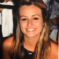 Emily Strand Email & Phone Number