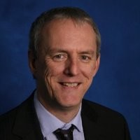 Comply Express Employee John Showell's profile photo