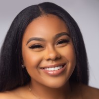 TSR Solutions Employee Nevaeh Silverman's profile photo