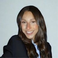 Lauren Yoos Email