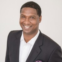 Contra Costa College Employee Grant Allen's profile photo