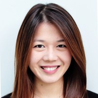 Jan Chen Email & Phone Number