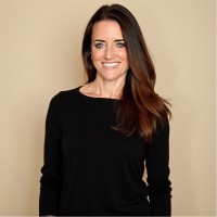 Jamie Crosbie Email & Phone Number