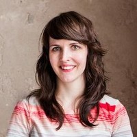 Runnr.ai Employee Kristina Brown's profile photo