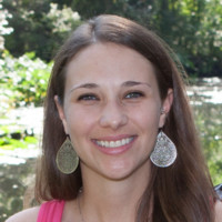 Danielle Clark Email & Phone Number