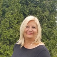 Astrid Lauzon Email
