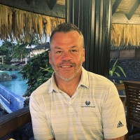 Sargent Sand Company Employee Thomas Webber's profile photo