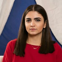 Al Modon Employee Jana Dhaybi's profile photo