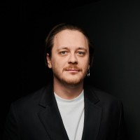 Armed Forces of Ukraine Employee Oleg Popel's profile photo