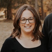 Jennifer Young Email & Phone Number
