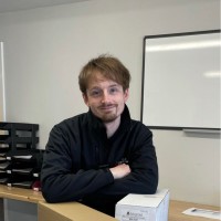 William Arkle Email