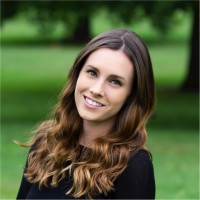 Ormat Technologies, Inc. Employee Ashlee S.'s profile photo