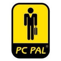 PC PAL Employee Pc Carmarthenshire/Pembrokeshire's profile photo