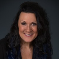 Theresa Timm Email