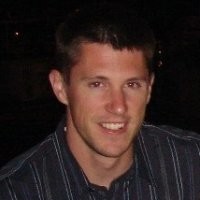 Derek Witkowicki Email & Phone Number