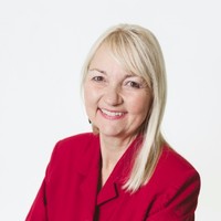 Palace Construction Inc. Employee Maggie B.'s profile photo