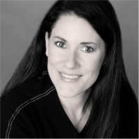Ann Wood Email & Phone Number