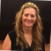 Personality-Ville Club Employee Kimberly West's profile photo