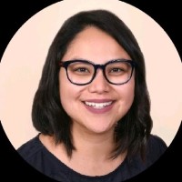 Karla Pagtakhan Email
