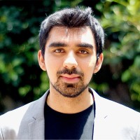 Aansh Malik Email & Phone Number