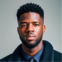 Trey Lowe Email