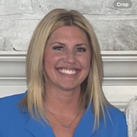 American Crane and Equipment Corporation Employee Regan Cagle's profile photo