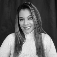 Prada USA Corp. Employee Elizabeth Kari's profile photo
