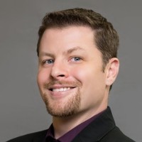 Manganaro North America Employee Patrick Bellini's profile photo