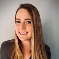 Rachel Massaro Email & Phone Number