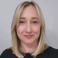 Abby Larez Email & Phone Number