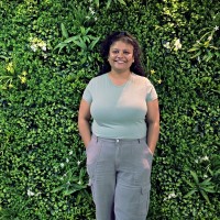 sourceitt Employee Syeda T's profile photo