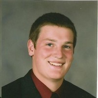 Ventek Solutions Employee Matthew Michalek's profile photo
