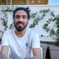 Lative Employee Alejandro del Papa's profile photo
