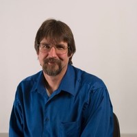 Robert Backus Email & Phone Number