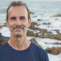 Transforming Executive Presence Employee Dan Messinger's profile photo