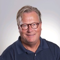 Mogens Christiansen Email & Phone Number