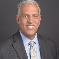 Seacoast Bank Employee Dan Hilken's profile photo