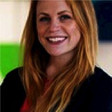 Gemma Cocker Email & Phone Number