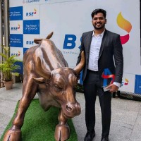 Prathviraj Naik Email & Phone Number
