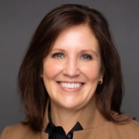DMC Biotechnologies, Inc. Employee K'Lynne Johnson's profile photo