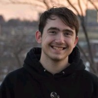 Jacob Paszkiewicz Email & Phone Number
