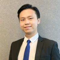 Shim de Zhen Email