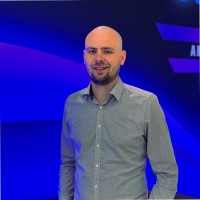 Andreas Gisbrecht Email