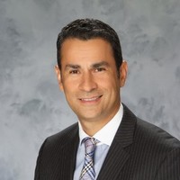 Alex. Brown, a Division of Raymond James Employee Levy James's profile photo