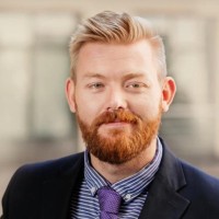 Digital Asset Management Ltd Employee Justin Howard's profile photo